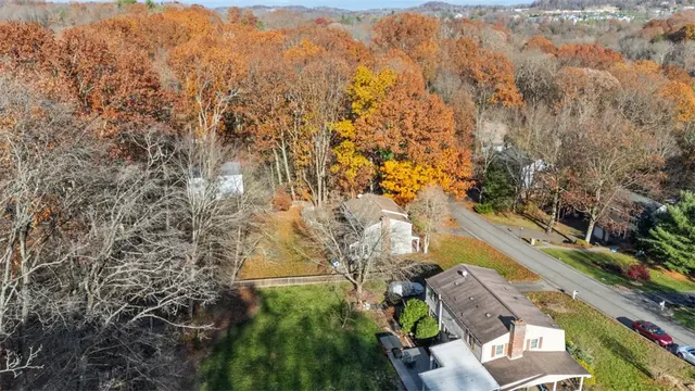4573 Sylvan Dr. gallery image 44