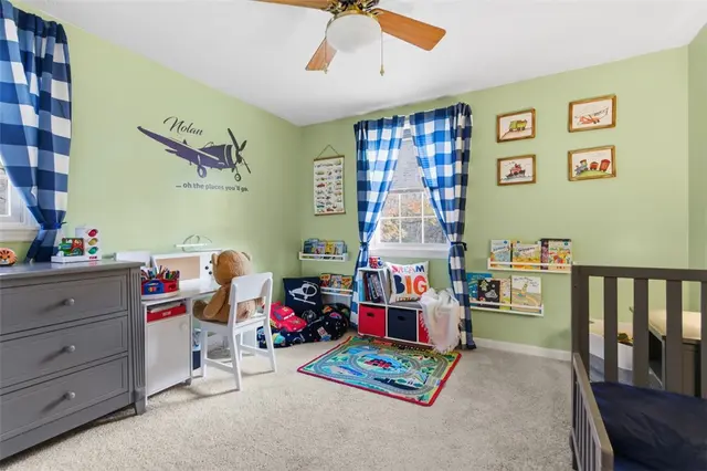 4573 Sylvan Dr. gallery image 45
