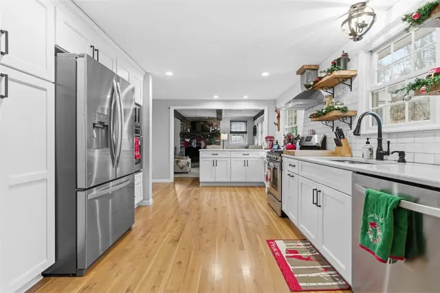 4573 Sylvan Dr. gallery image 46