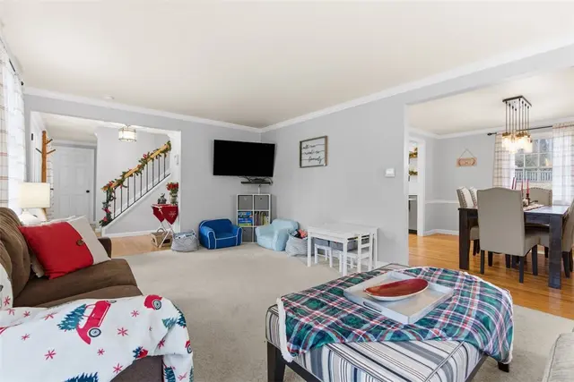 4573 Sylvan Dr. gallery image 47