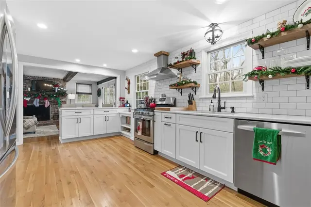 4573 Sylvan Dr. gallery image 48