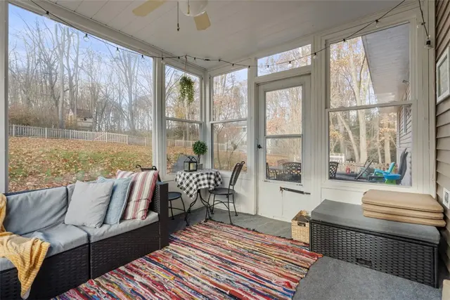 4573 Sylvan Dr. gallery image 49