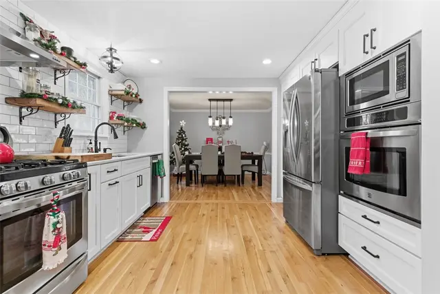 4573 Sylvan Dr. gallery image 50