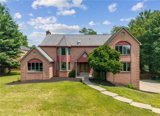 4578 Dogwood Dr gallery image 2