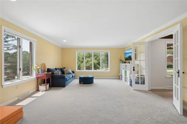 4578 Dogwood Dr gallery image 4