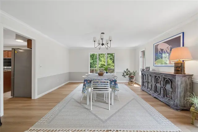 4578 Dogwood Dr gallery image 5