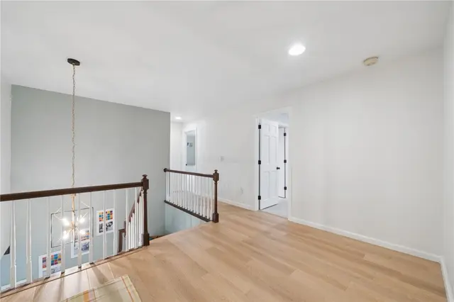 4578 Dogwood Dr gallery image 6