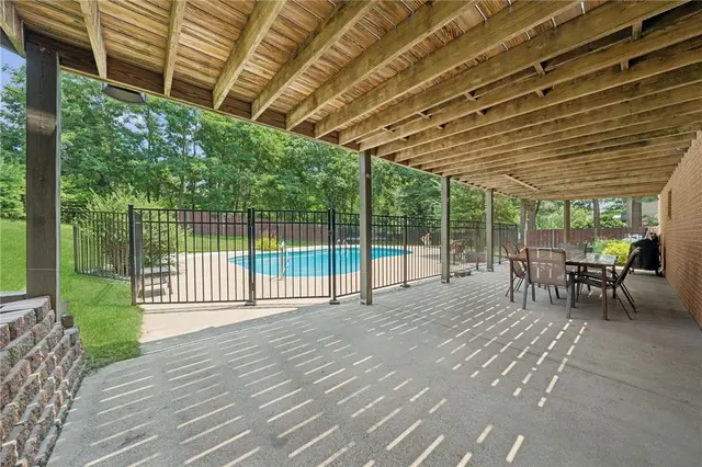 4578 Dogwood Dr gallery image 7
