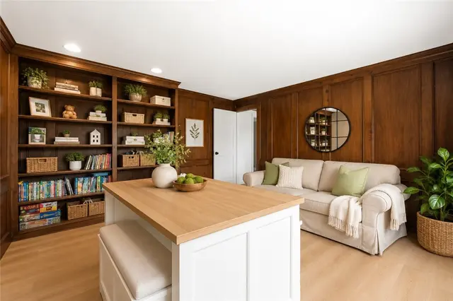 4578 Dogwood Dr gallery image 8
