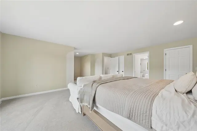 4578 Dogwood Dr gallery image 9