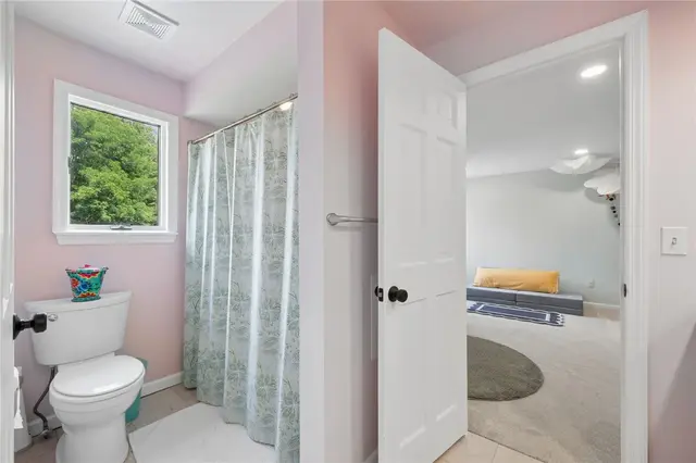 4578 Dogwood Dr gallery image 10