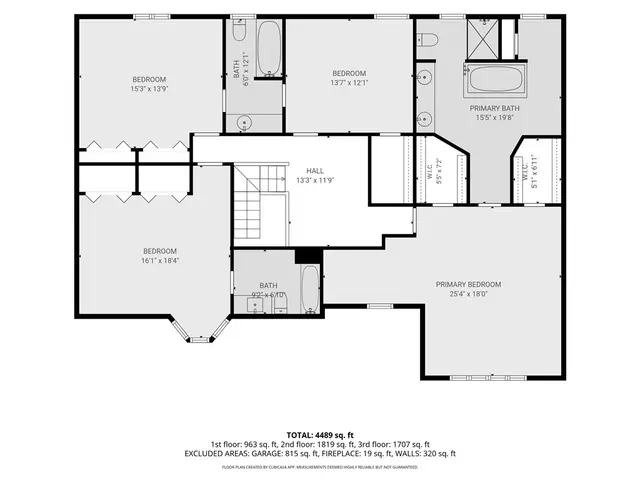 4578 Dogwood Dr gallery image 13