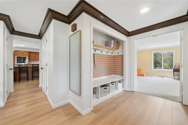 4578 Dogwood Dr gallery image 14