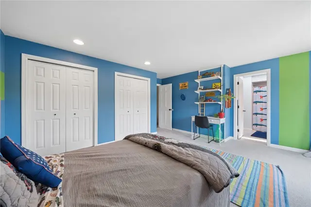 4578 Dogwood Dr gallery image 16