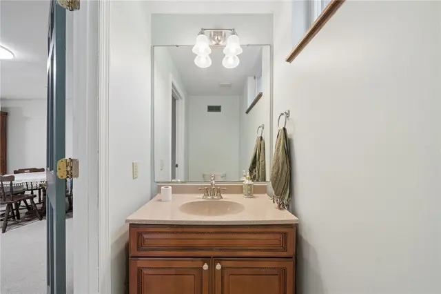 4578 Dogwood Dr gallery image 17