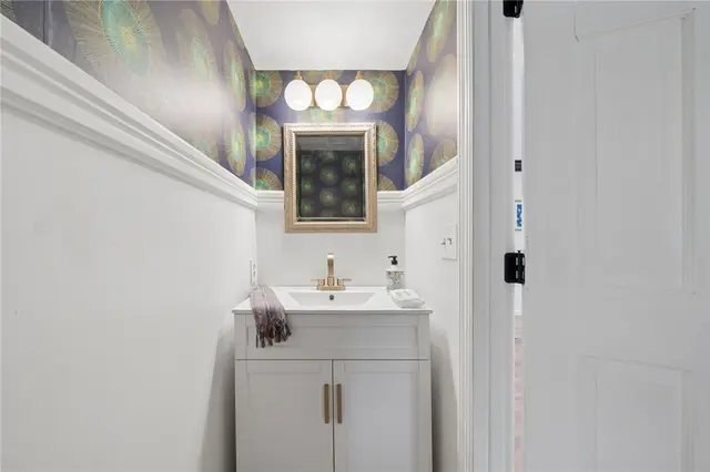 4578 Dogwood Dr gallery image 18
