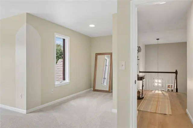 4578 Dogwood Dr gallery image 19