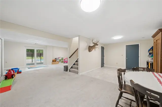4578 Dogwood Dr gallery image 21