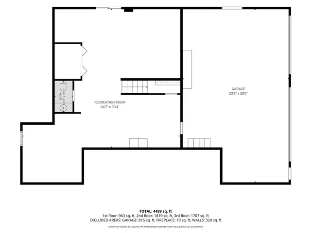 4578 Dogwood Dr gallery image 22