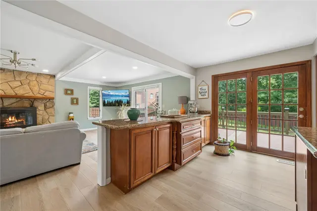 4578 Dogwood Dr gallery image 23