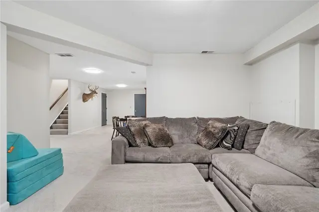 4578 Dogwood Dr gallery image 24