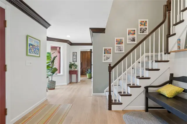 4578 Dogwood Dr gallery image 25