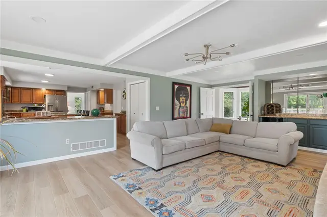 4578 Dogwood Dr gallery image 26