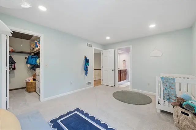4578 Dogwood Dr gallery image 27