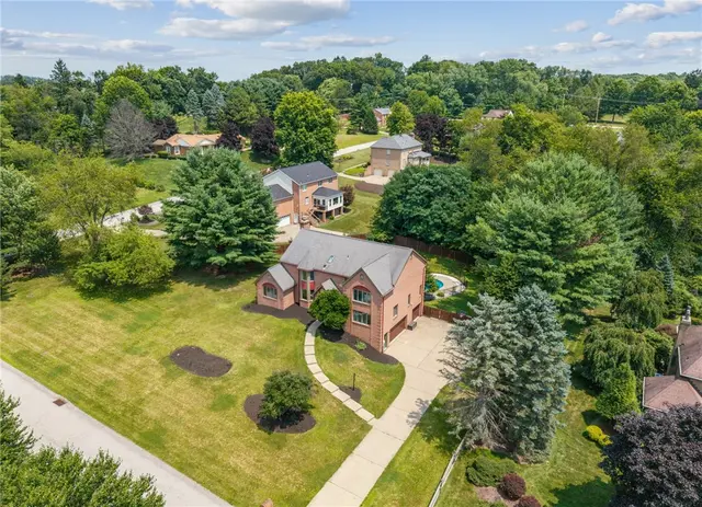 4578 Dogwood Dr gallery image 28