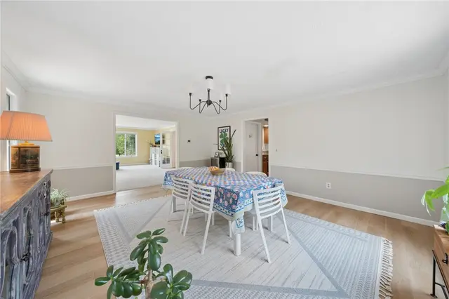 4578 Dogwood Dr gallery image 29