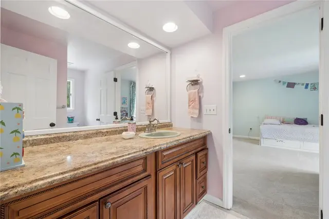 4578 Dogwood Dr gallery image 30