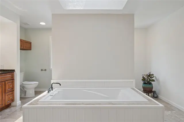 4578 Dogwood Dr gallery image 31
