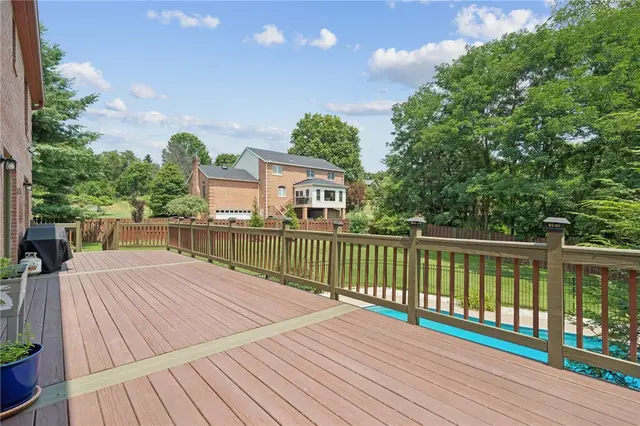 4578 Dogwood Dr gallery image 33