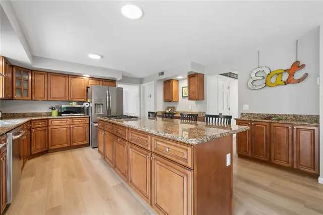 4578 Dogwood Dr gallery image 35