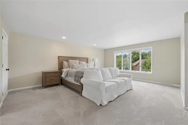 4578 Dogwood Dr gallery image 36