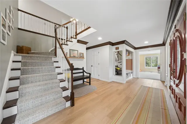 4578 Dogwood Dr gallery image 37