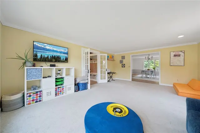 4578 Dogwood Dr gallery image 38