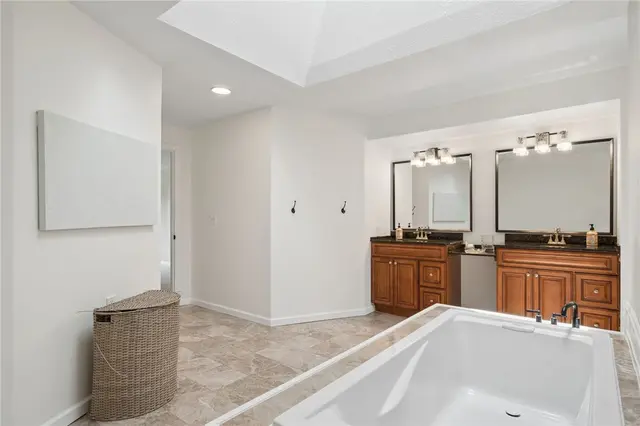 4578 Dogwood Dr gallery image 39