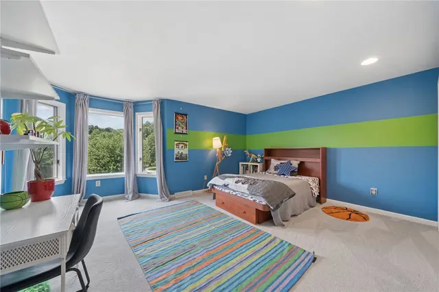 4578 Dogwood Dr gallery image 40