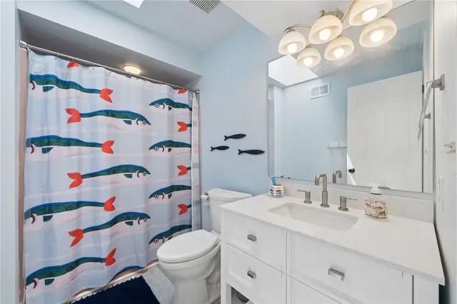 4578 Dogwood Dr gallery image 41