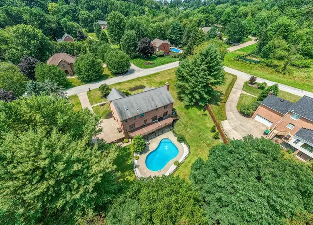 4578 Dogwood Dr gallery image 42