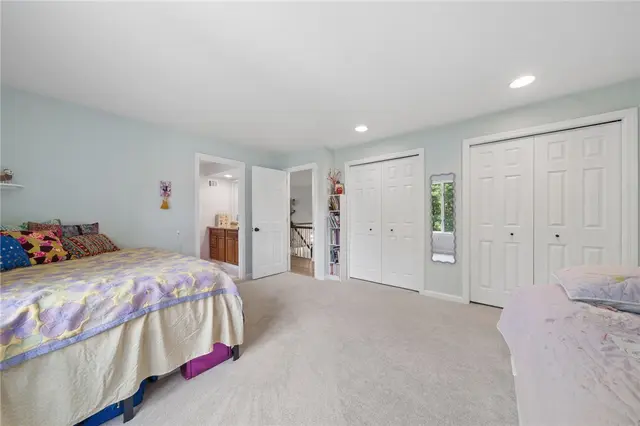 4578 Dogwood Dr gallery image 43