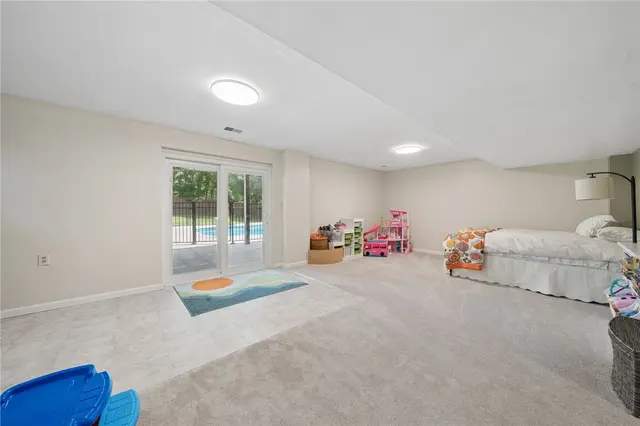 4578 Dogwood Dr gallery image 44