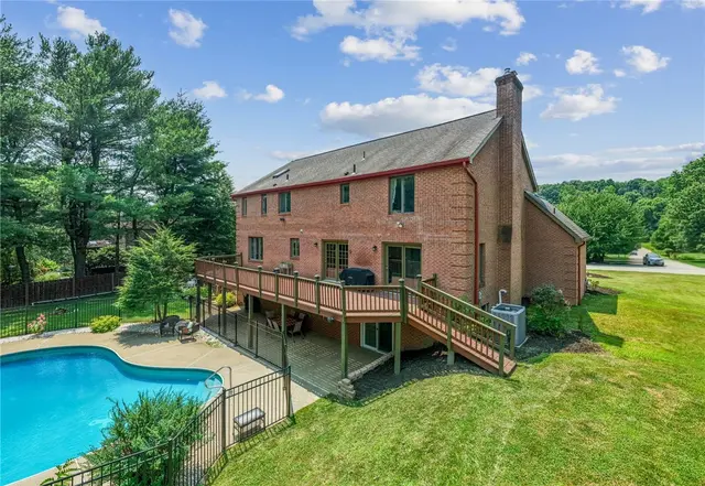 4578 Dogwood Dr gallery image 45