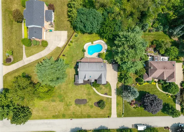 4578 Dogwood Dr gallery image 46
