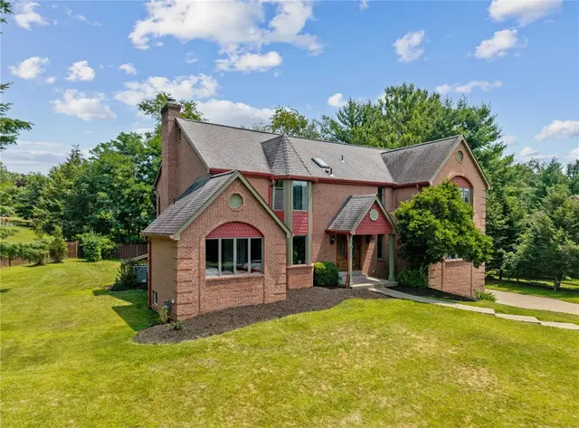 4578 Dogwood Dr gallery image 47