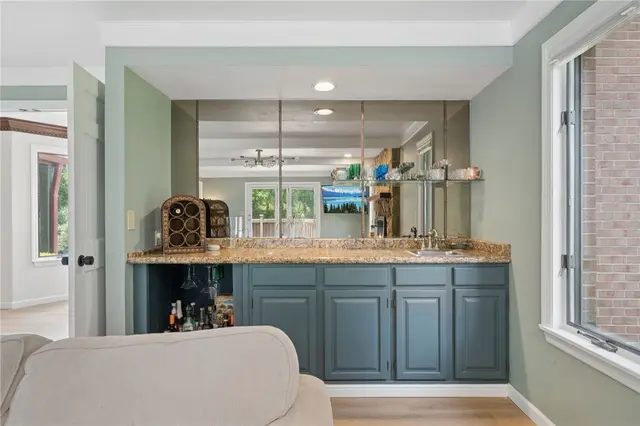 4578 Dogwood Dr gallery image 48