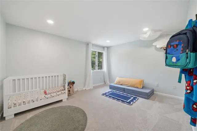 4578 Dogwood Dr gallery image 49