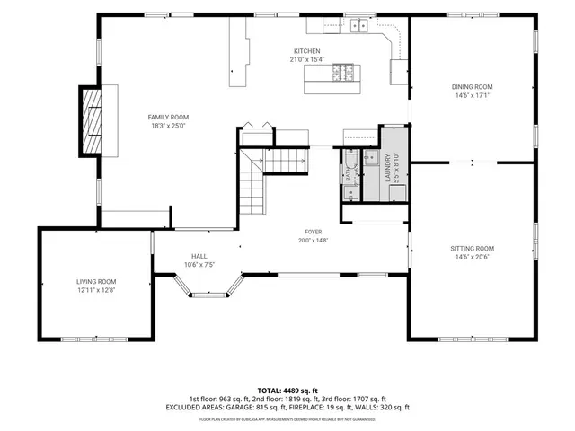 4578 Dogwood Dr gallery image 50