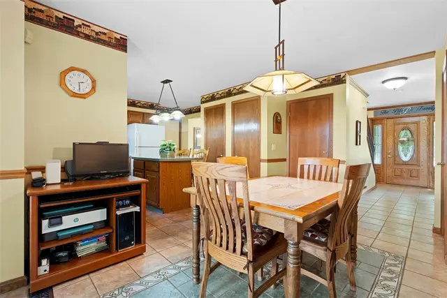 4581 Bakerstown Culmerville Rd gallery image 3